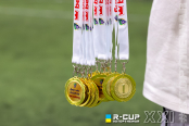 <a href="https://st.getinfootball.com/albums/1102821/6a5bc8d99b855_1920.jpg" target="_blank">Завантажити оригінал</a>