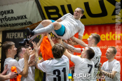 <a href="https://st.getinfootball.com/albums/1102821/6a5bc8da9bc81_1920.jpg" target="_blank">Завантажити оригінал</a>