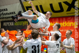 <a href="https://st.getinfootball.com/albums/1102821/6a5bc8db99ea4_1920.jpg" target="_blank">Завантажити оригінал</a>