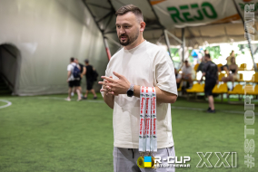 <a href="https://st.getinfootball.com/albums/1102821/6a5bc8dc7b501_1920.jpg" target="_blank">Завантажити оригінал</a>