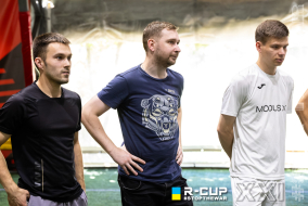 <a href="https://st.getinfootball.com/albums/1102821/6a5bc8dd73e00_1920.jpg" target="_blank">Завантажити оригінал</a>
