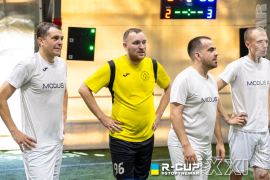 <a href="https://st.getinfootball.com/albums/1102821/6a5bc8de6592a_1920.jpg" target="_blank">Завантажити оригінал</a>