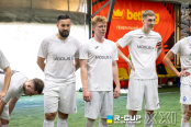 <a href="https://st.getinfootball.com/albums/1102821/6a5bc8df6aa7e_1920.jpg" target="_blank">Завантажити оригінал</a>