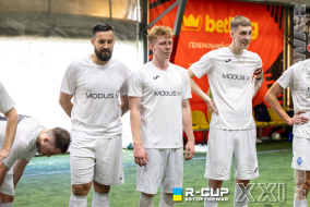 <a href="https://st.getinfootball.com/albums/1102821/6a5bc8df6aa7e_1920.jpg" target="_blank">Завантажити оригінал</a>
