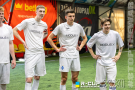 <a href="https://st.getinfootball.com/albums/1102821/6a5bc8e080114_1920.jpg" target="_blank">Завантажити оригінал</a>