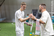<a href="https://st.getinfootball.com/albums/1102821/6a5bc8e16fdd0_1920.jpg" target="_blank">Завантажити оригінал</a>