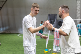 <a href="https://st.getinfootball.com/albums/1102821/6a5bc8e16fdd0_1920.jpg" target="_blank">Завантажити оригінал</a>