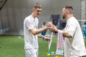 <a href="https://st.getinfootball.com/albums/1102821/6a5bc8e16fdd0_1920.jpg" target="_blank">Завантажити оригінал</a>