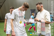 <a href="https://st.getinfootball.com/albums/1102821/6a5bc8e26de2e_1920.jpg" target="_blank">Завантажити оригінал</a>