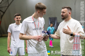 <a href="https://st.getinfootball.com/albums/1102821/6a5bc8e350485_1920.jpg" target="_blank">Завантажити оригінал</a>