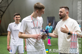 <a href="https://st.getinfootball.com/albums/1102821/6a5bc8e350485_1920.jpg" target="_blank">Завантажити оригінал</a>