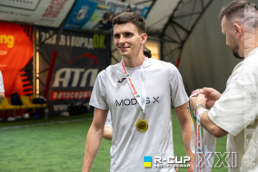 <a href="https://st.getinfootball.com/albums/1102821/6a5bc8e445b27_1920.jpg" target="_blank">Завантажити оригінал</a>