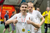 <a href="https://st.getinfootball.com/albums/1102821/6a5bc8e62e426_1920.jpg" target="_blank">Завантажити оригінал</a>