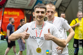 <a href="https://st.getinfootball.com/albums/1102821/6a5bc8e62e426_1920.jpg" target="_blank">Завантажити оригінал</a>