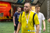 <a href="https://st.getinfootball.com/albums/1102821/6a5bc8e71bce8_1920.jpg" target="_blank">Завантажити оригінал</a>