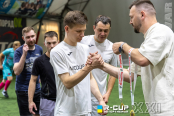 <a href="https://st.getinfootball.com/albums/1102821/6a5bc8e812387_1920.jpg" target="_blank">Завантажити оригінал</a>