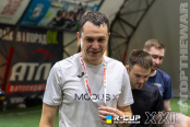 <a href="https://st.getinfootball.com/albums/1102821/6a5bc8e93173d_1920.jpg" target="_blank">Завантажити оригінал</a>