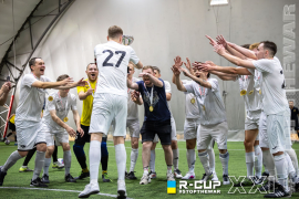 <a href="https://st.getinfootball.com/albums/1102821/6a5bc8eb1c355_1920.jpg" target="_blank">Завантажити оригінал</a>
