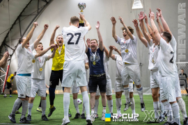 <a href="https://st.getinfootball.com/albums/1102821/6a5bc8ec022cc_1920.jpg" target="_blank">Завантажити оригінал</a>