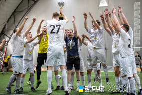 <a href="https://st.getinfootball.com/albums/1102821/6a5bc8ec022cc_1920.jpg" target="_blank">Завантажити оригінал</a>