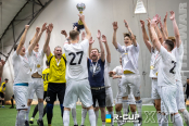<a href="https://st.getinfootball.com/albums/1102821/6a5bc8eceb9db_1920.jpg" target="_blank">Завантажити оригінал</a>