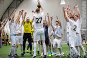 <a href="https://st.getinfootball.com/albums/1102821/6a5bc8ef257ae_1920.jpg" target="_blank">Завантажити оригінал</a>