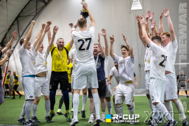 <a href="https://st.getinfootball.com/albums/1102821/6a5bc8ef257ae_1920.jpg" target="_blank">Завантажити оригінал</a>