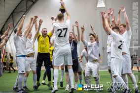 <a href="https://st.getinfootball.com/albums/1102821/6a5bc8ef257ae_1920.jpg" target="_blank">Завантажити оригінал</a>
