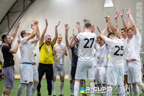 <a href="https://st.getinfootball.com/albums/1102821/6a5bc8f126154_1920.jpg" target="_blank">Завантажити оригінал</a>