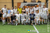<a href="https://st.getinfootball.com/albums/1102821/6a5bc8f33a0c0_1920.jpg" target="_blank">Завантажити оригінал</a>
