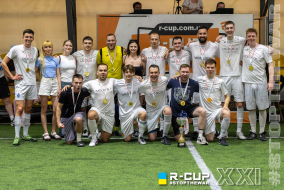 <a href="https://st.getinfootball.com/albums/1102821/6a5bc8f33a0c0_1920.jpg" target="_blank">Завантажити оригінал</a>