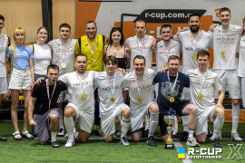<a href="https://st.getinfootball.com/albums/1102821/6a5bc8f51f7fd_1920.jpg" target="_blank">Завантажити оригінал</a>