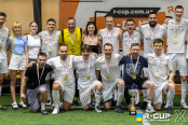 <a href="https://st.getinfootball.com/albums/1102821/6a5bc8f72de2c_1920.jpg" target="_blank">Завантажити оригінал</a>