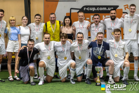 <a href="https://st.getinfootball.com/albums/1102821/6a5bc8f72de2c_1920.jpg" target="_blank">Завантажити оригінал</a>