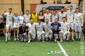 <a href="https://st.getinfootball.com/albums/1102821/6a5bc8f92894f_1920.jpg" target="_blank">Завантажити оригінал</a>
