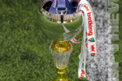 <a href="https://st.getinfootball.com/albums/1102821/6a5bc8fc6b0d2_1920.jpg" target="_blank">Завантажити оригінал</a>