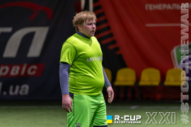 <a href="https://st.getinfootball.com/albums/1102822/6a5bcfab3c2f8_1920.jpg" target="_blank">Завантажити оригінал</a>