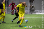 <a href="https://st.getinfootball.com/albums/1102822/6a5bcfae2cf71_1920.jpg" target="_blank">Завантажити оригінал</a>