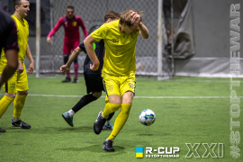 <a href="https://st.getinfootball.com/albums/1102822/6a5bcfae2cf71_1920.jpg" target="_blank">Завантажити оригінал</a>