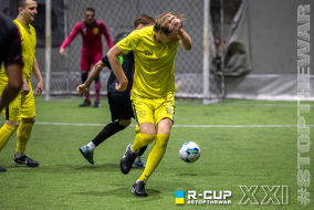 <a href="https://st.getinfootball.com/albums/1102822/6a5bcfae2cf71_1920.jpg" target="_blank">Завантажити оригінал</a>