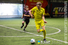 <a href="https://st.getinfootball.com/albums/1102822/6a5bcfb1282f5_1920.jpg" target="_blank">Завантажити оригінал</a>