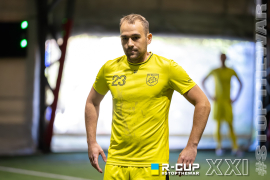 <a href="https://st.getinfootball.com/albums/1102822/6a5bcfb423bf9_1920.jpg" target="_blank">Завантажити оригінал</a>