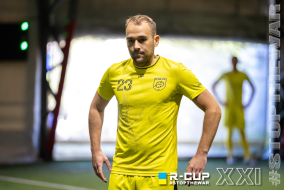 <a href="https://st.getinfootball.com/albums/1102822/6a5bcfb423bf9_1920.jpg" target="_blank">Завантажити оригінал</a>