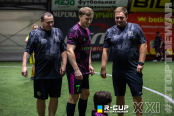 <a href="https://st.getinfootball.com/albums/1102822/6a5bcfb732618_1920.jpg" target="_blank">Завантажити оригінал</a>