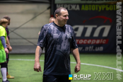 <a href="https://st.getinfootball.com/albums/1102822/6a5bcfb84eb45_1920.jpg" target="_blank">Завантажити оригінал</a>
