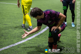 <a href="https://st.getinfootball.com/albums/1102822/6a5bcfb93ec4b_1920.jpg" target="_blank">Завантажити оригінал</a>