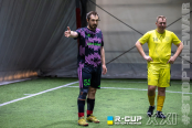 <a href="https://st.getinfootball.com/albums/1102822/6a5bcfbc2b87c_1920.jpg" target="_blank">Завантажити оригінал</a>