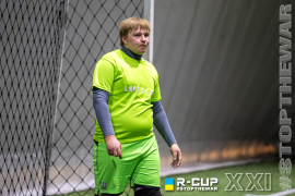 <a href="https://st.getinfootball.com/albums/1102822/6a5bcfbf22762_1920.jpg" target="_blank">Завантажити оригінал</a>