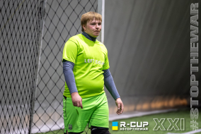 <a href="https://st.getinfootball.com/albums/1102822/6a5bcfbf22762_1920.jpg" target="_blank">Завантажити оригінал</a>