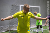 <a href="https://st.getinfootball.com/albums/1102822/6a5bcfc12c1e8_1920.jpg" target="_blank">Завантажити оригінал</a>